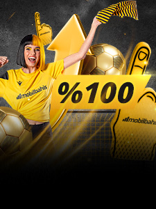 app-offers.promotions.image-alt-text