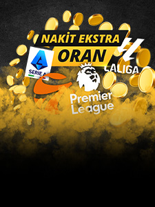 app-offers.promotions.image-alt-text