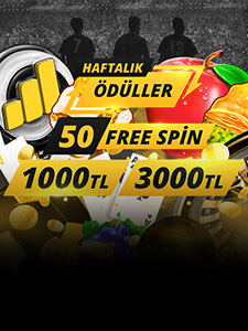 app-offers.promotions.image-alt-text