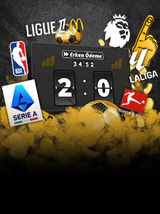 app-offers.promotions.image-alt-text