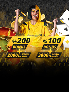 app-offers.promotions.image-alt-text